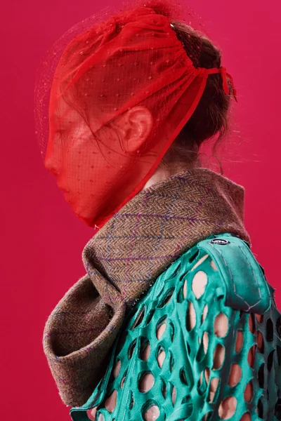 Look 154